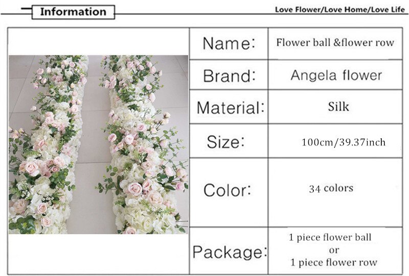 artificial flower arrangements for the home1