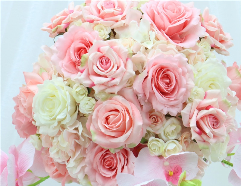 nautical wedding flower arrangements3