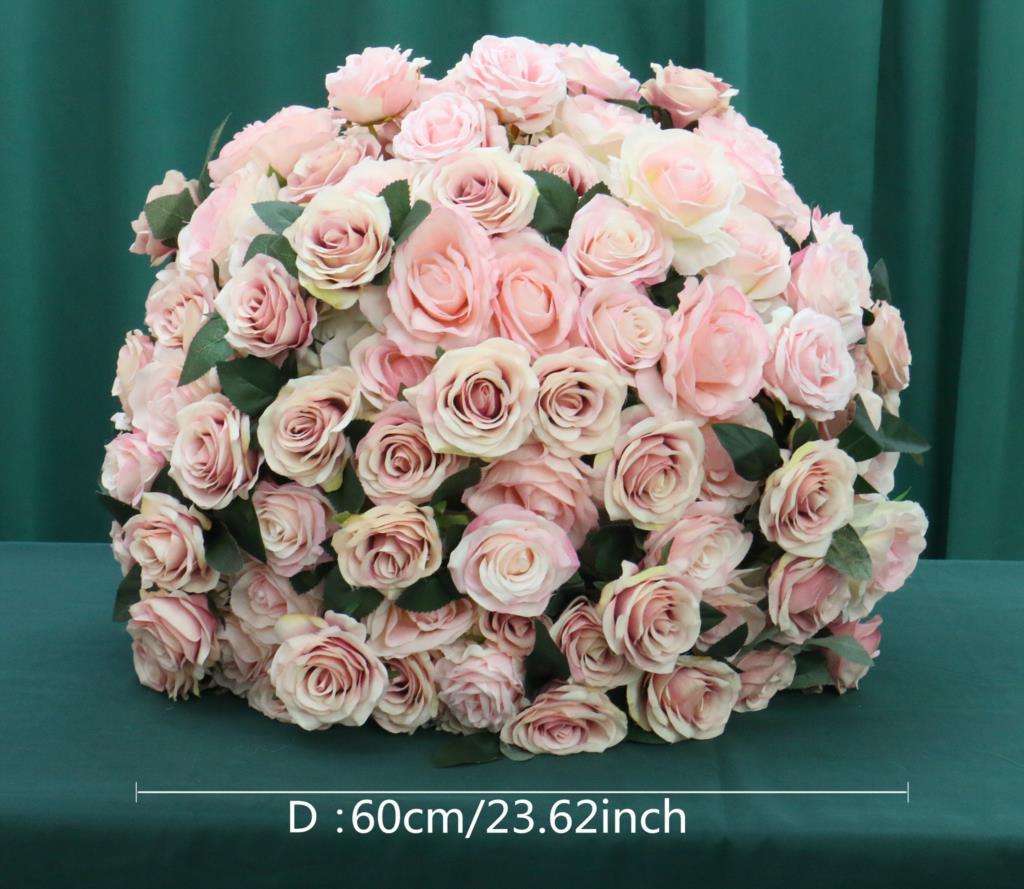 dangwa flower arrangement3