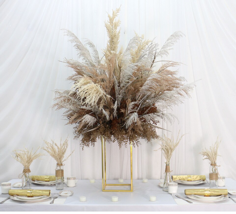 mona wedding decor7