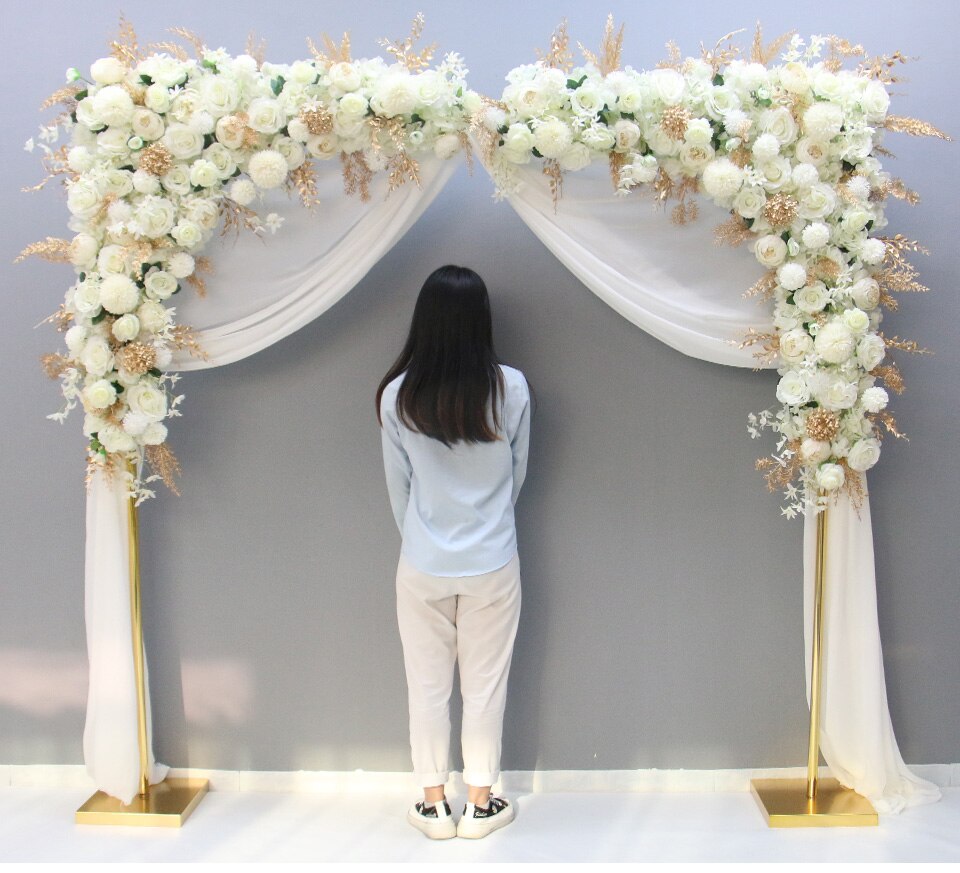 fancy wedding decorations9