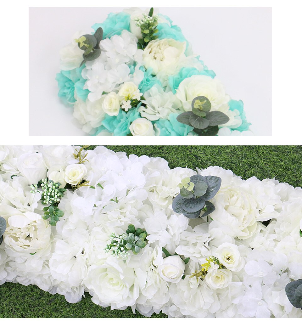 flower wall decor uk10