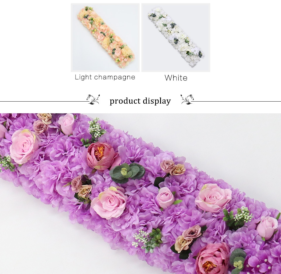 flower wall decor uk3