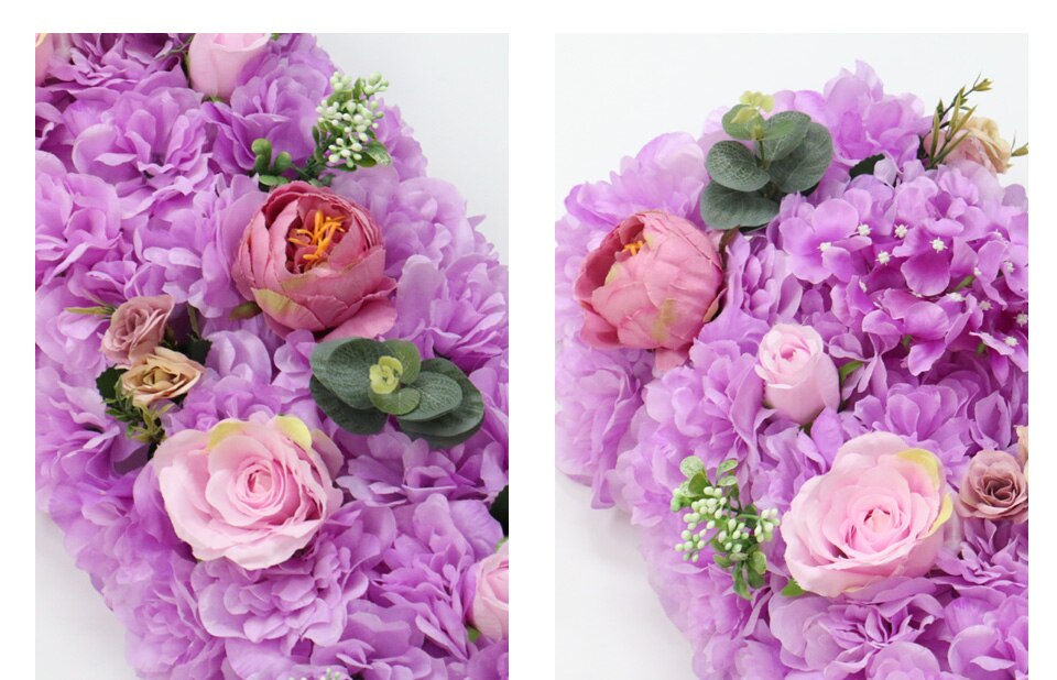 flower wall decor uk4