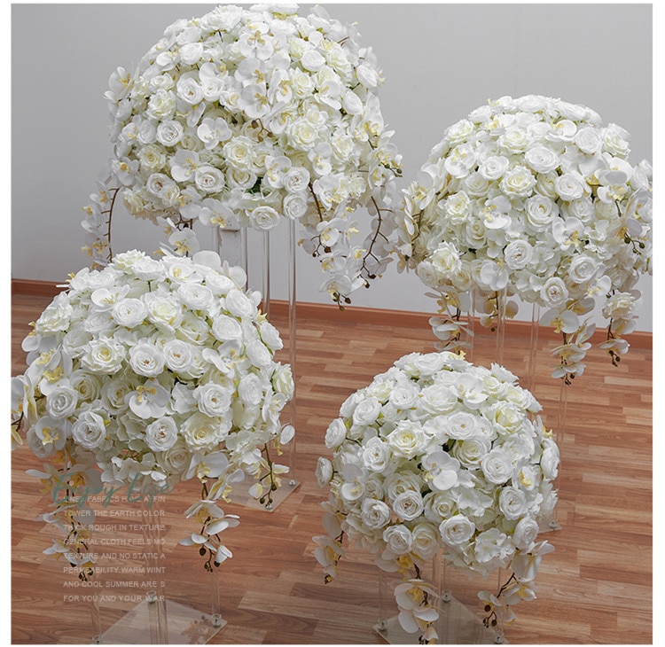 modern table decorations for weddings4