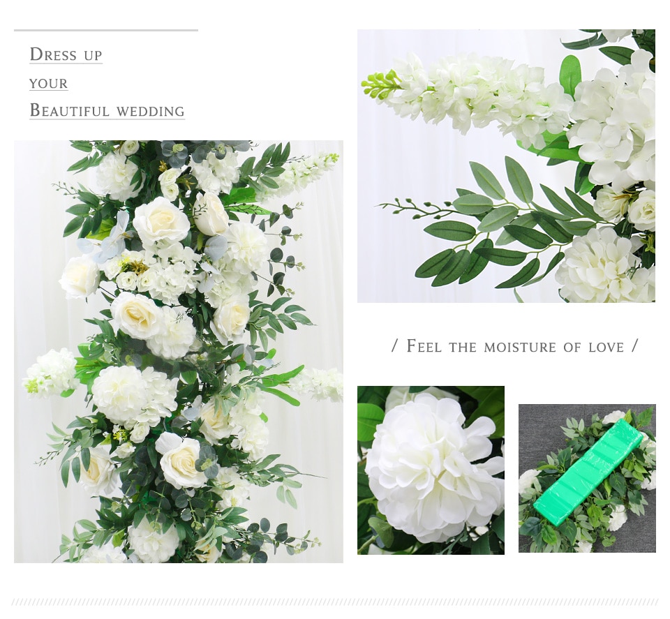 combination flower arrangements2