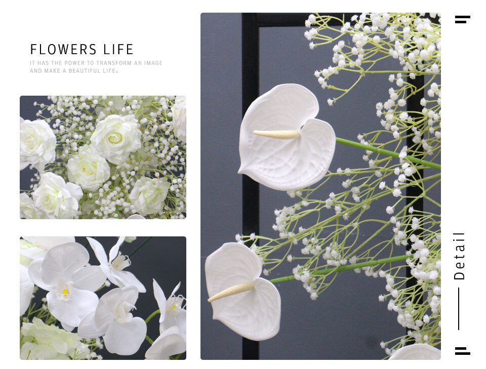 frames for flower walls3
