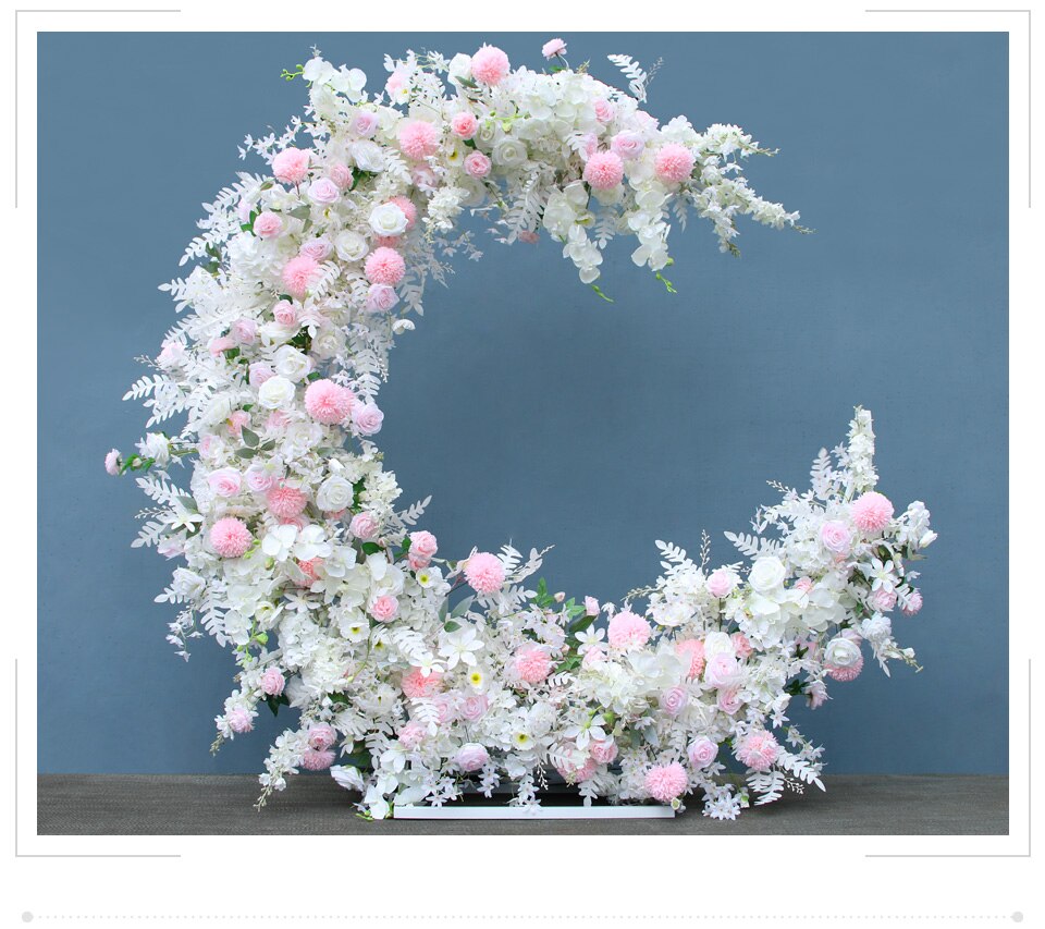 make flower arrangement4