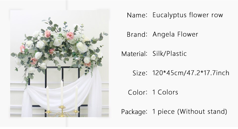 wedding flower bouquet 20221