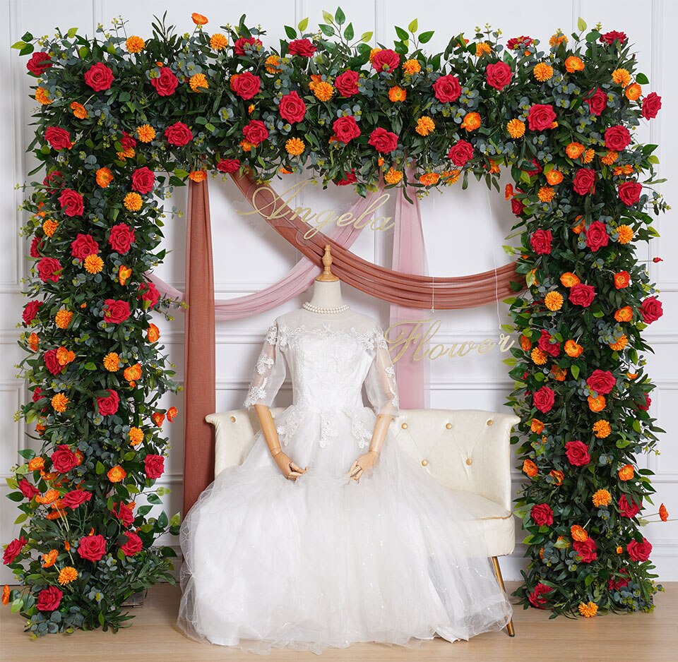 most popular wedding decor3