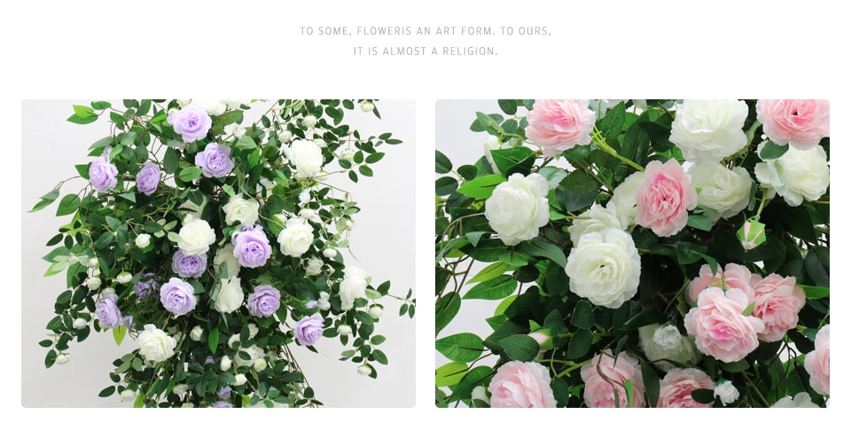 flower arrangements with anthuriums9