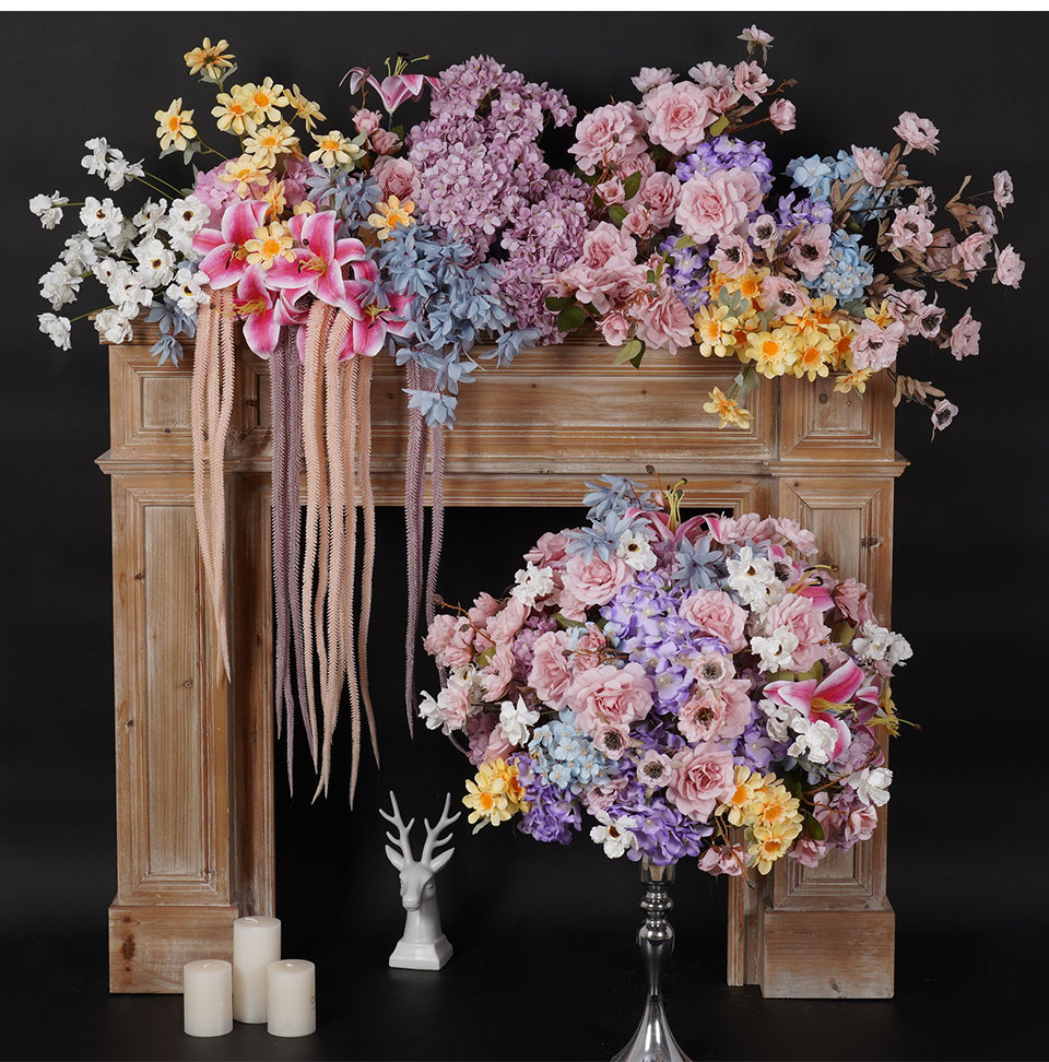 dryed flower arrangements4