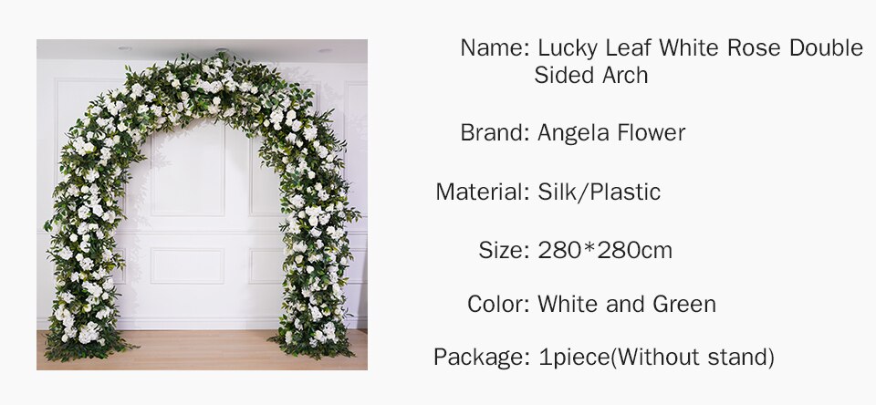 flower wall vinyl backdrop1