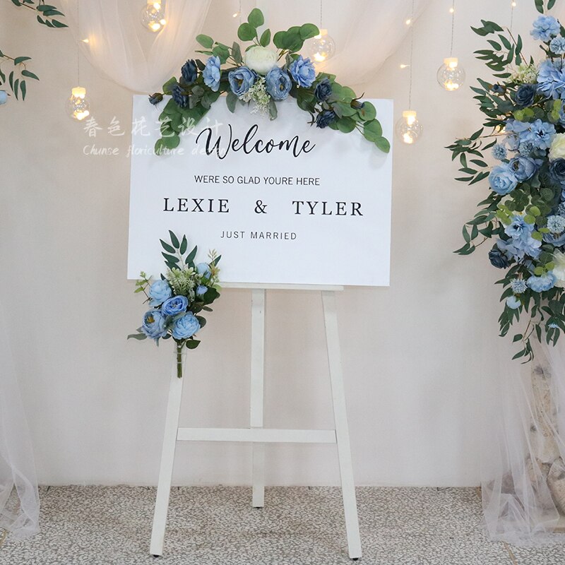 father casket flower arrangements3