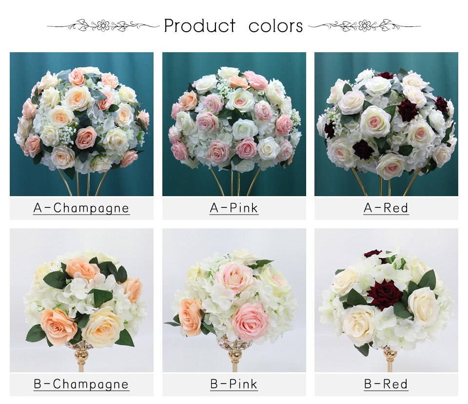 vintage wedding flower decorations4