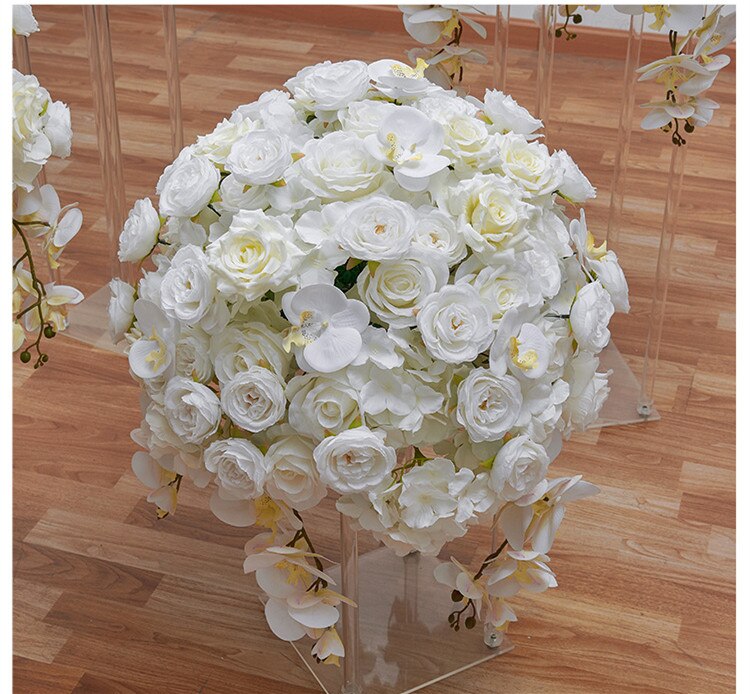 modern table decorations for weddings7