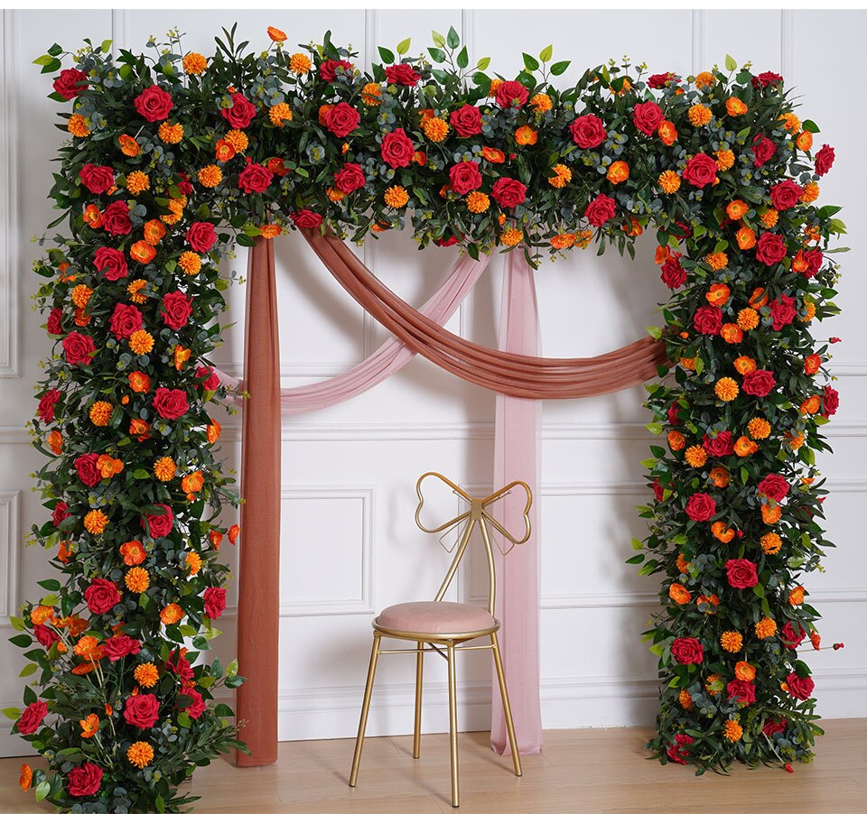 most popular wedding decor9