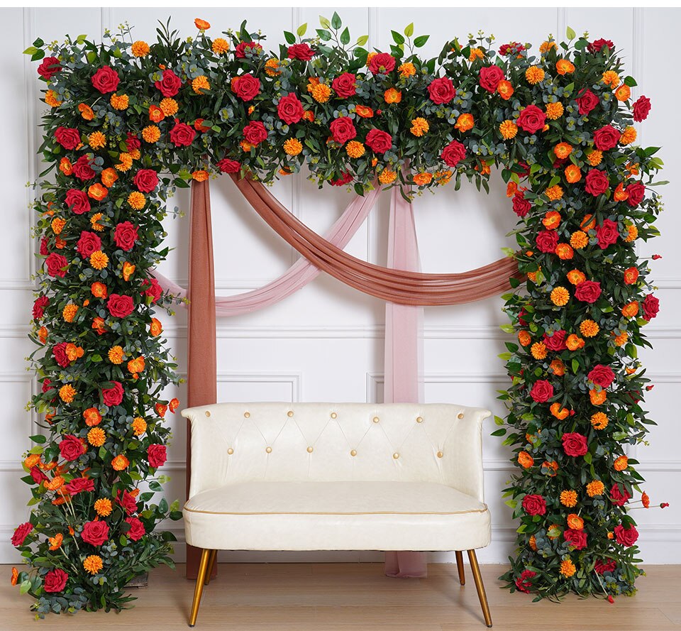 most popular wedding decor7