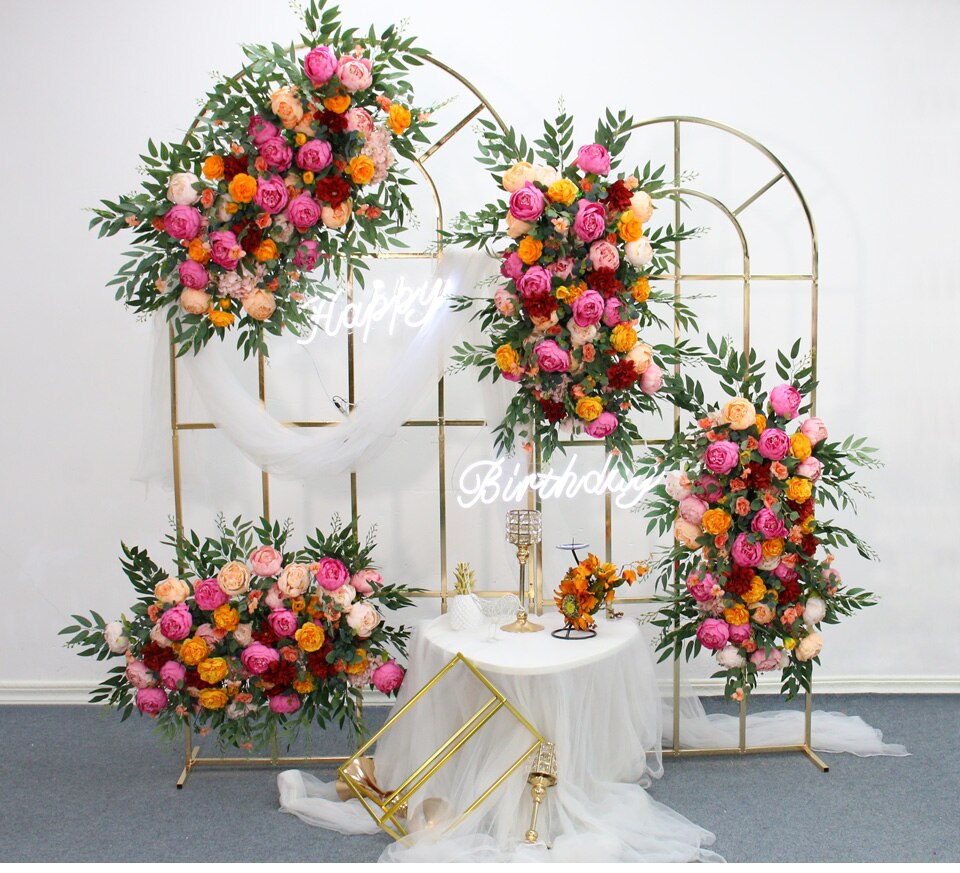 glad flower arrangements8