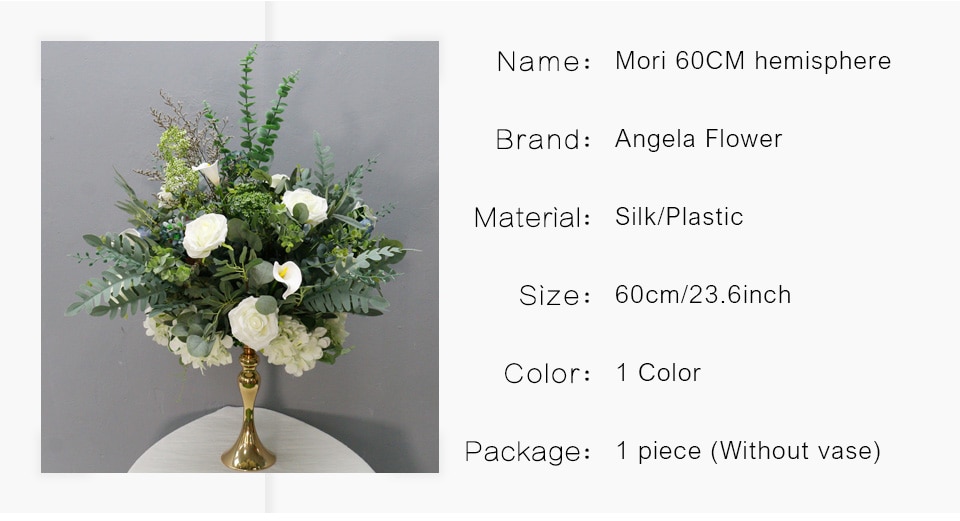 flower arrangement with birch vase1