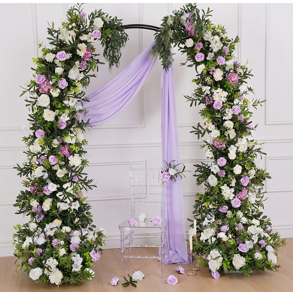 military saber arch for weddings3