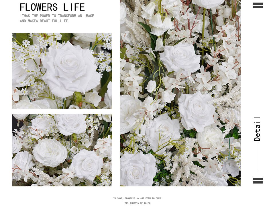 flower wall photography backdrop3