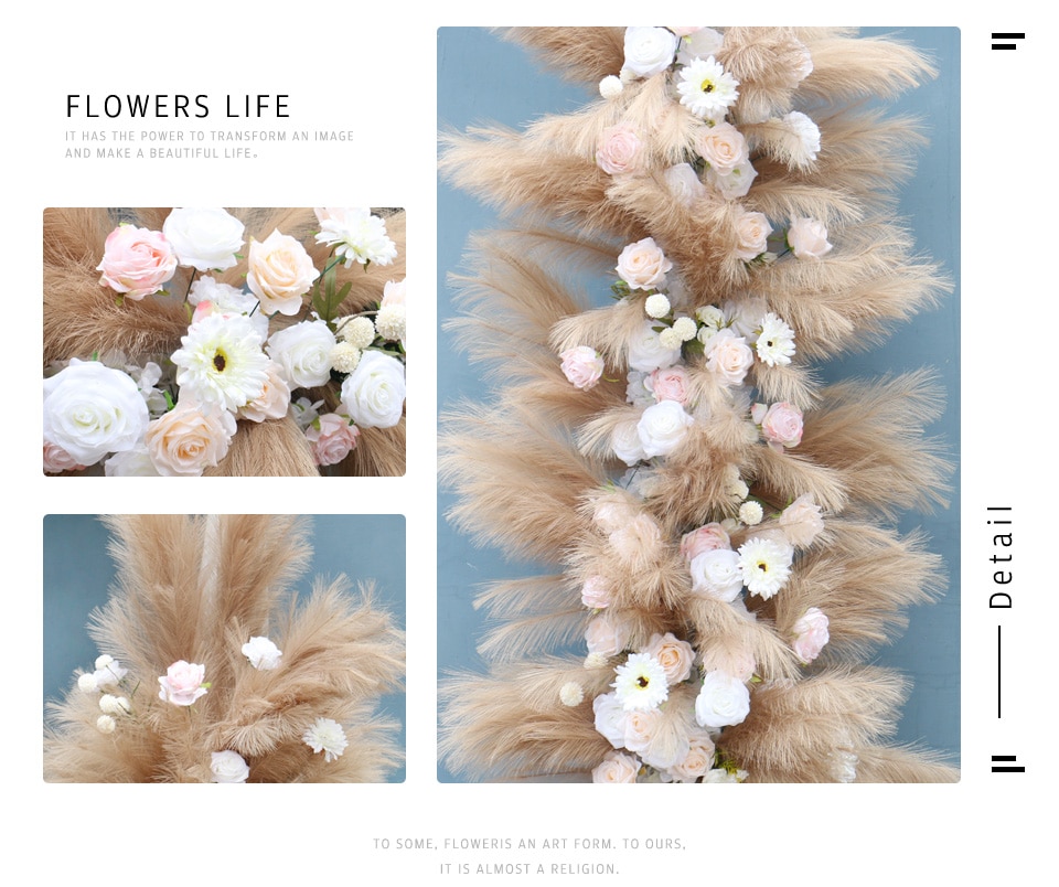 happy flower arrangements4