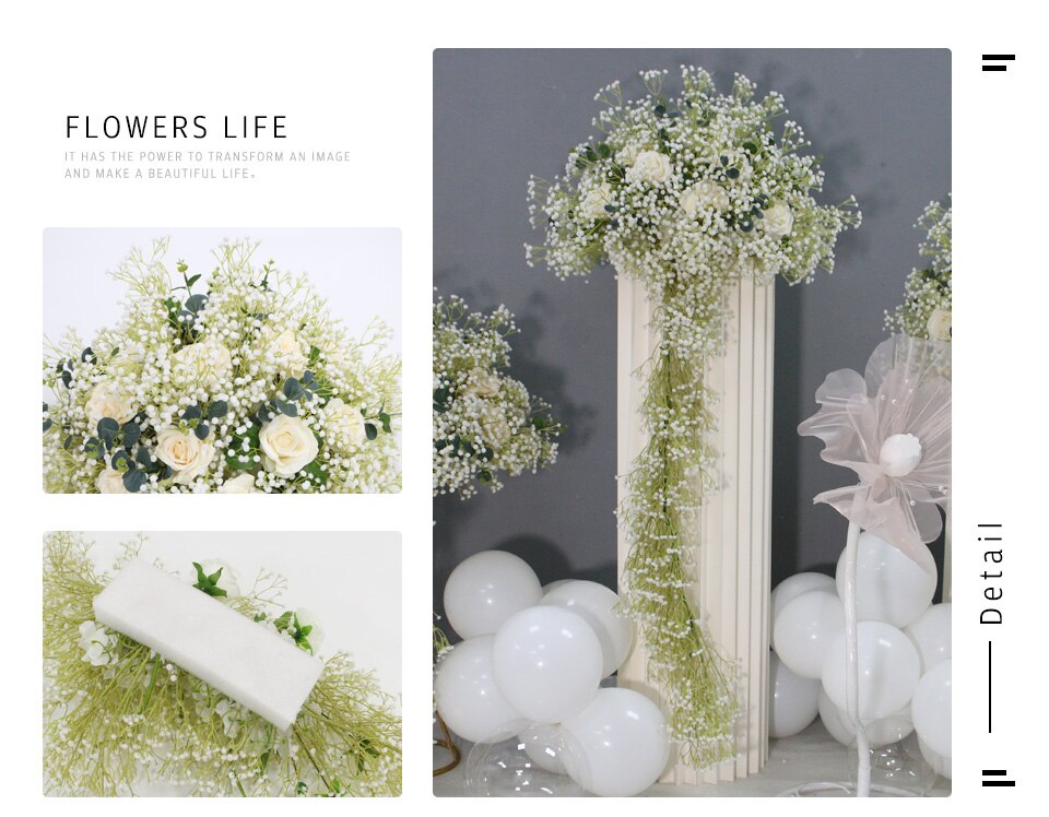 flower arrangements for small vases4