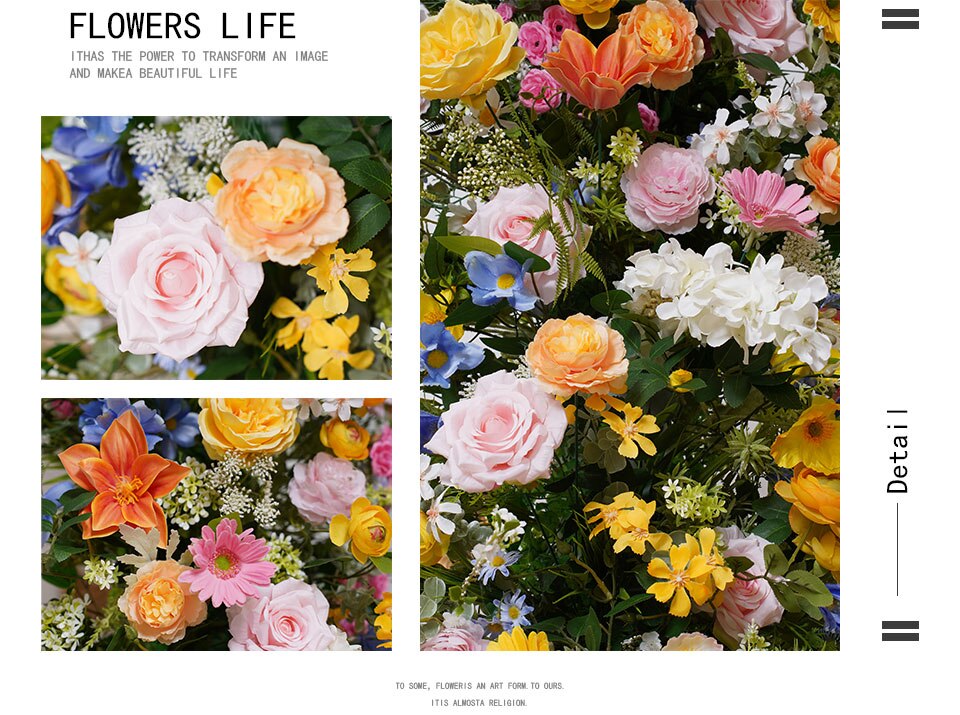 lings moments flower arrangements2