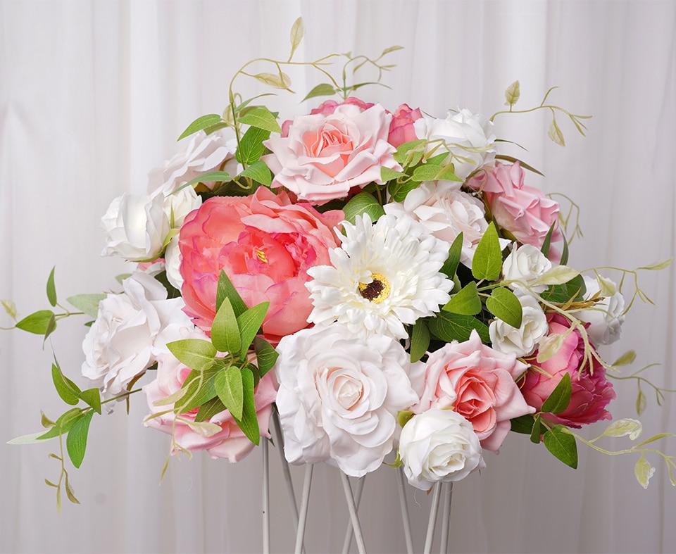 mass flower arrangements3