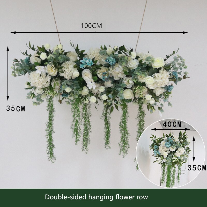 dried flowers wedding arch1