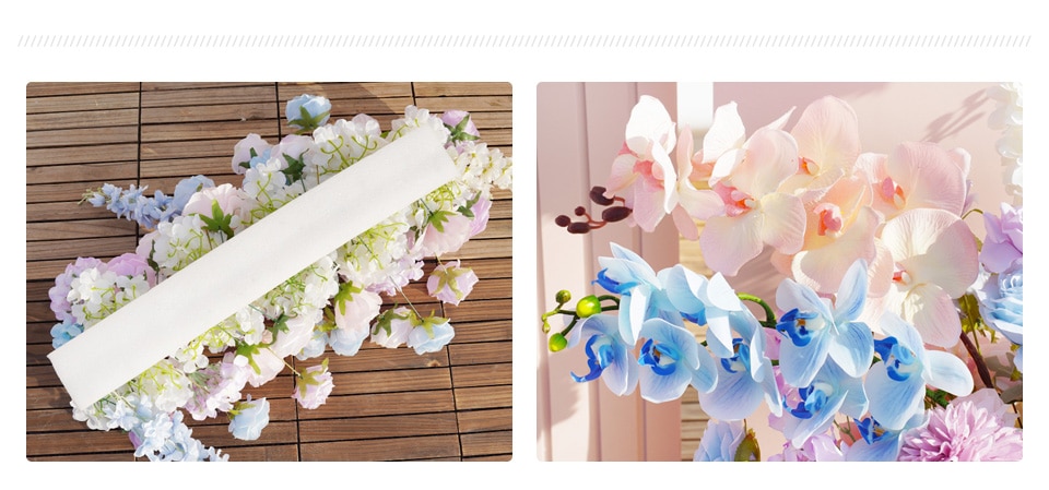 purchase a flower wall4