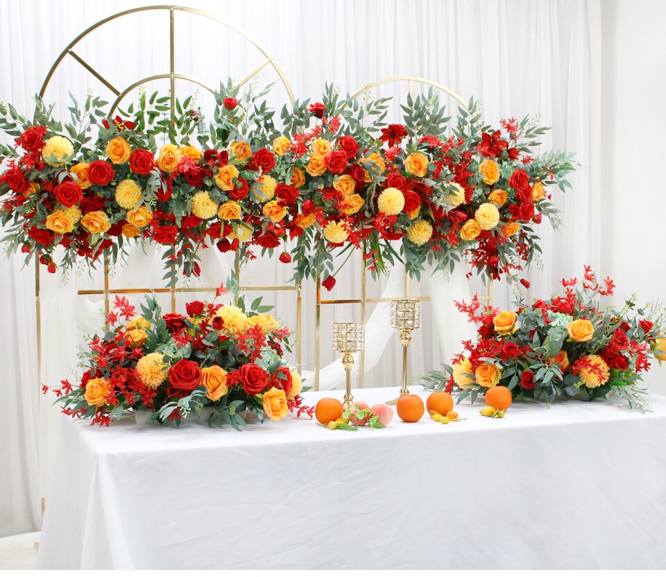 glad flower arrangements9