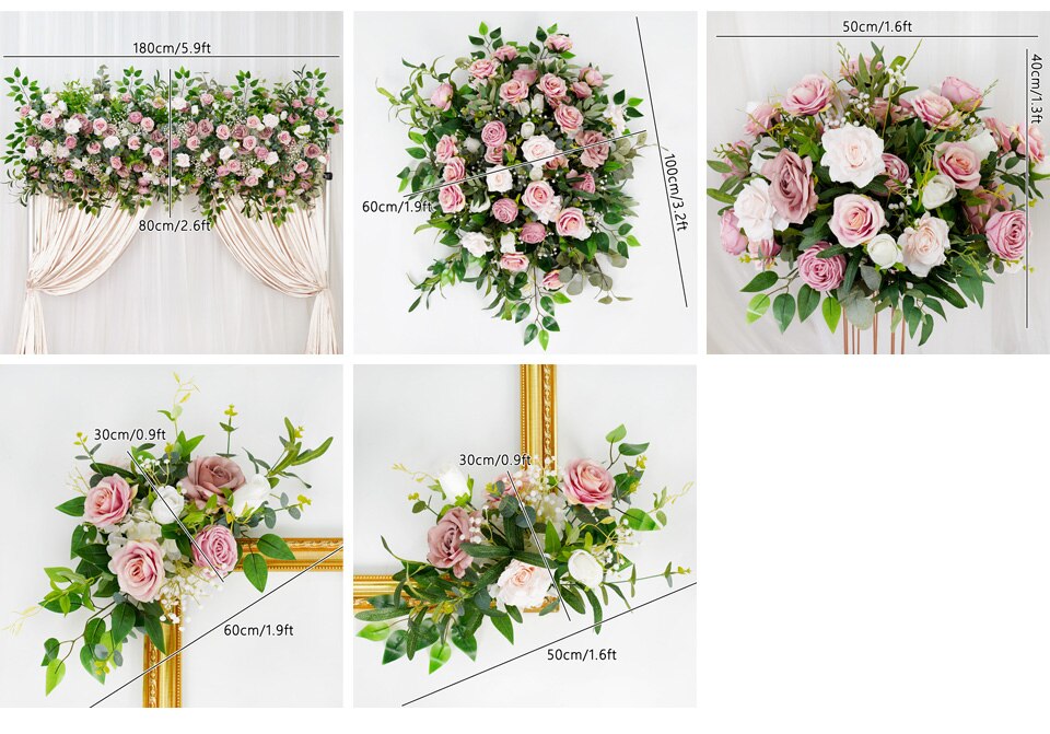 seika flower arrangement1