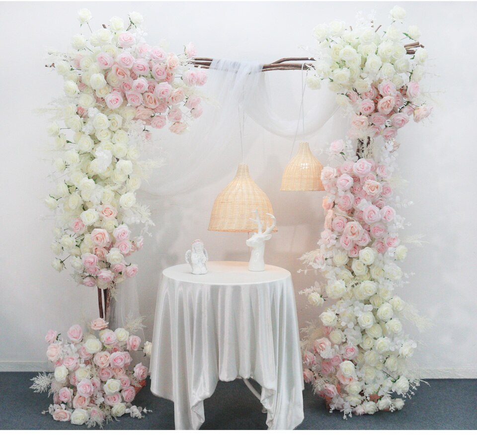 1920s vintage wedding decor7