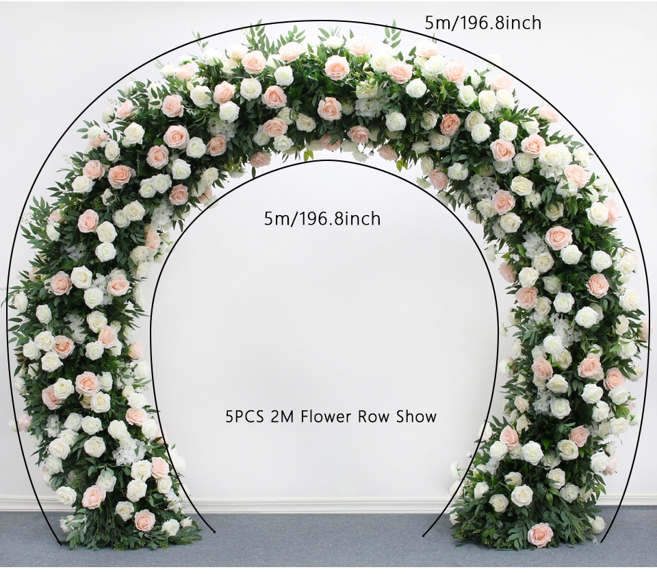 wall basket flower arrangements3