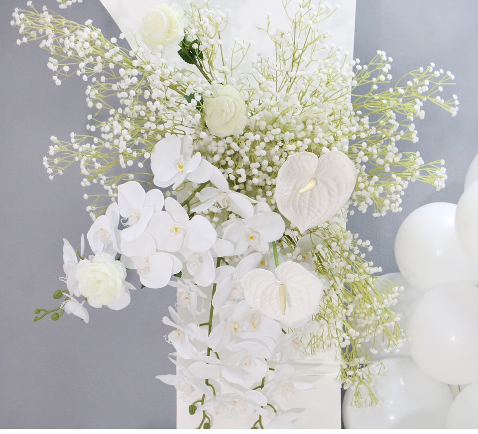 flower arrangements for small vases9
