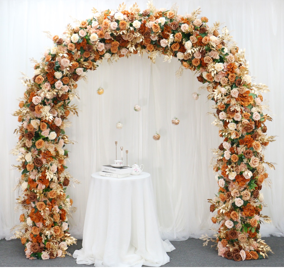 balsa circle wedding arch8