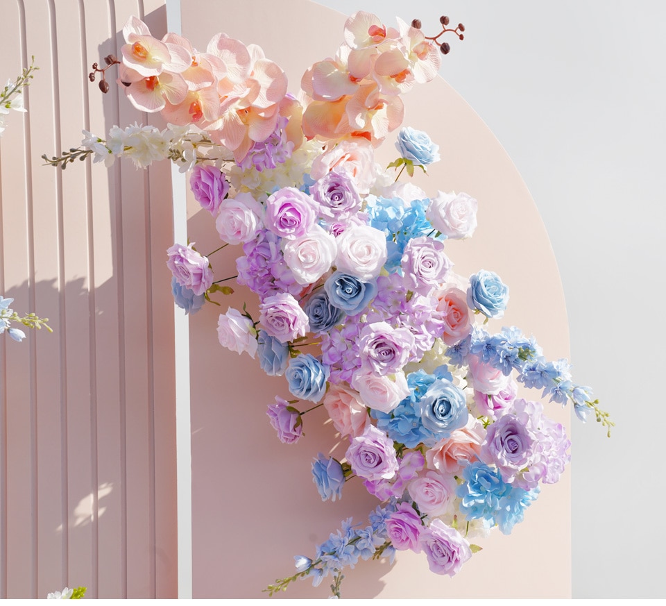 purchase a flower wall9