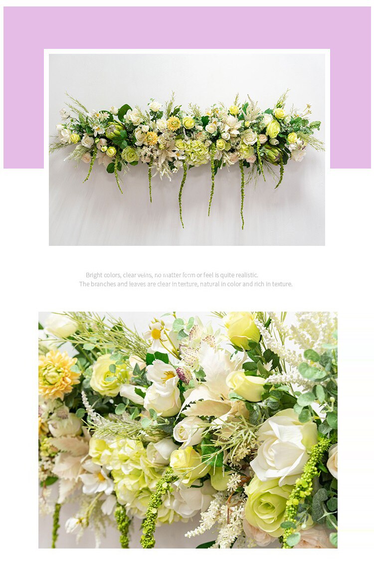 lisianthus artificial flowers9