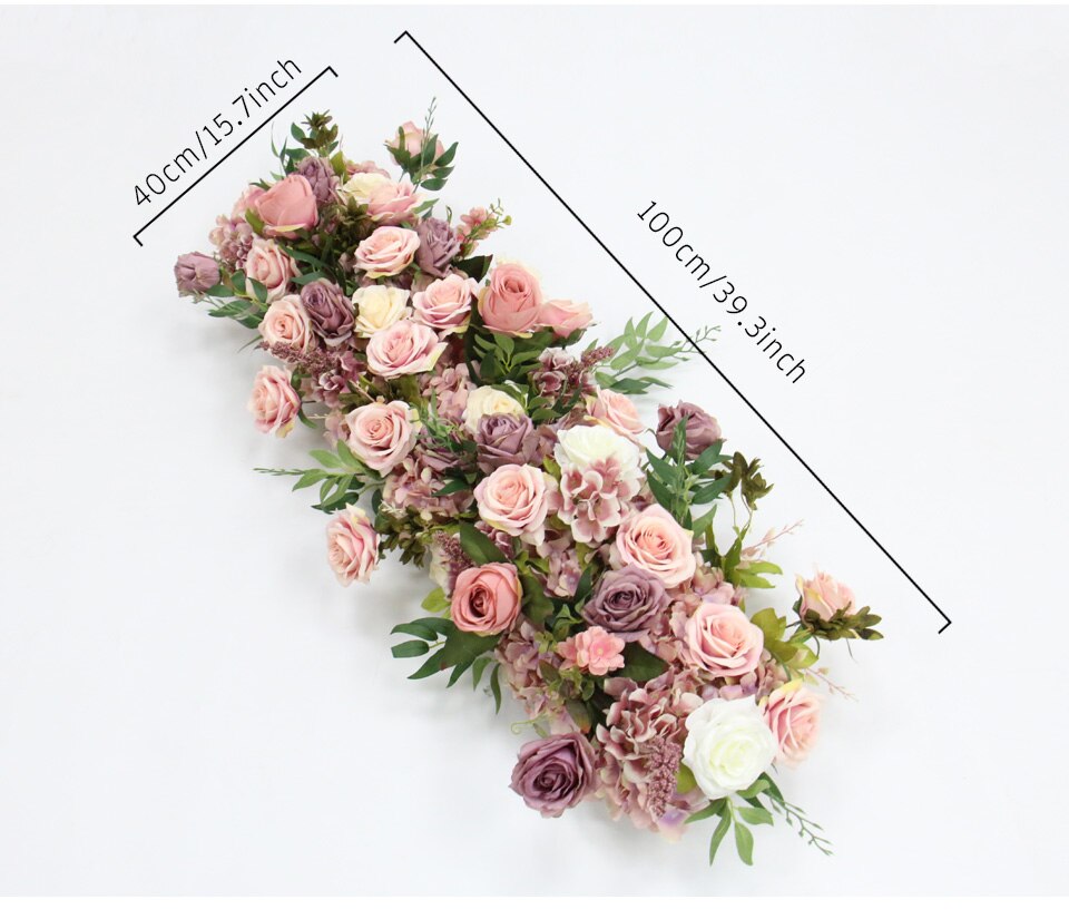 Choosing the Perfect Flowers for Wedding Centerpiece Arrangements