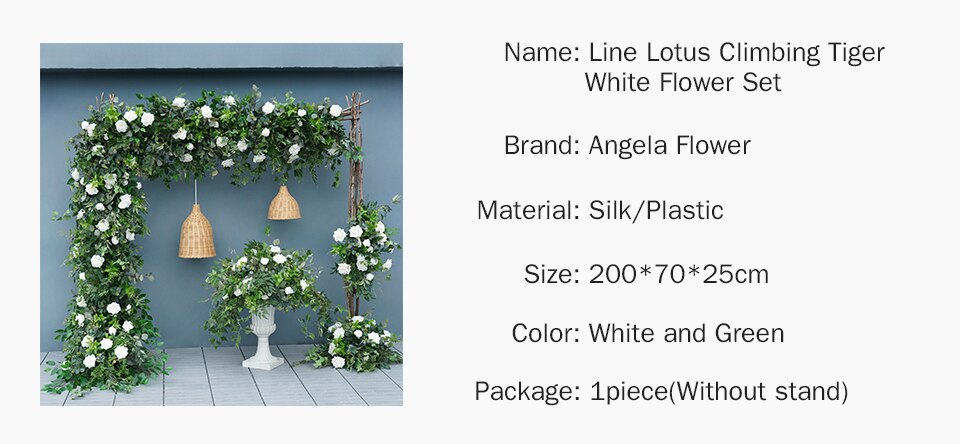 flower stands at lowes1