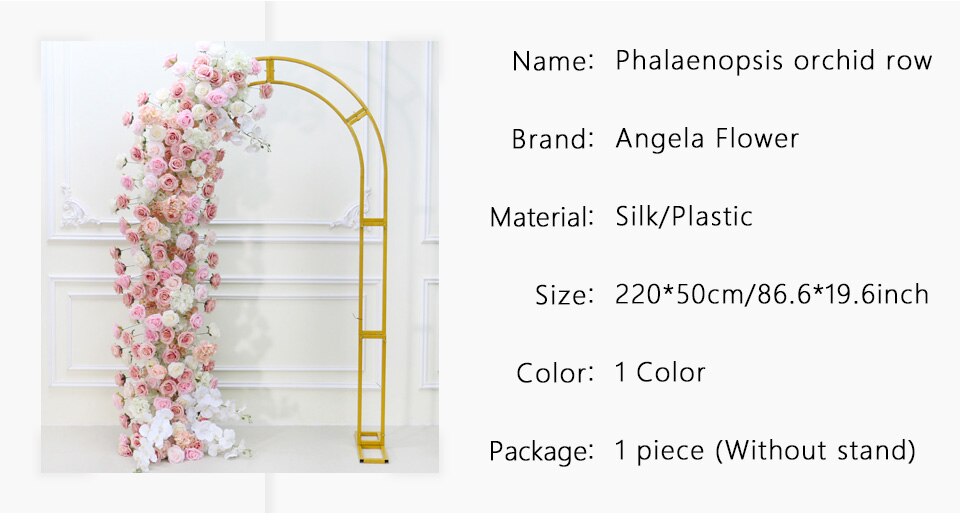 Selecting a suitable container or vase for your arrangement