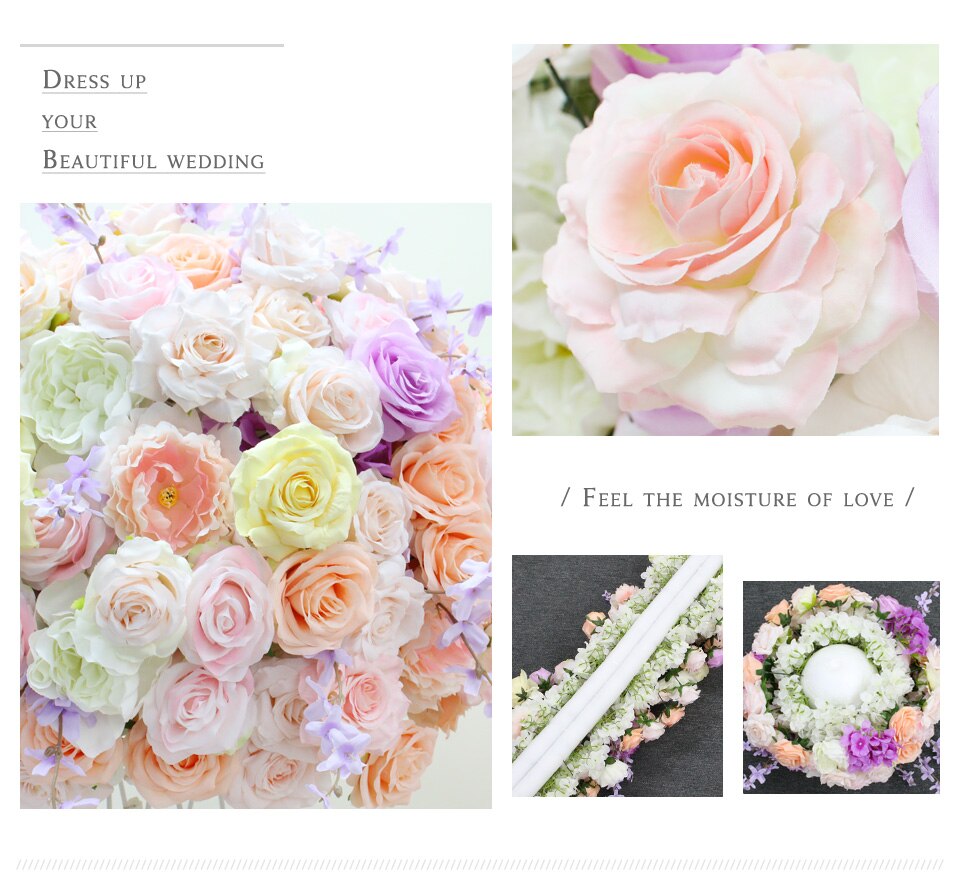 define flower arrangement2
