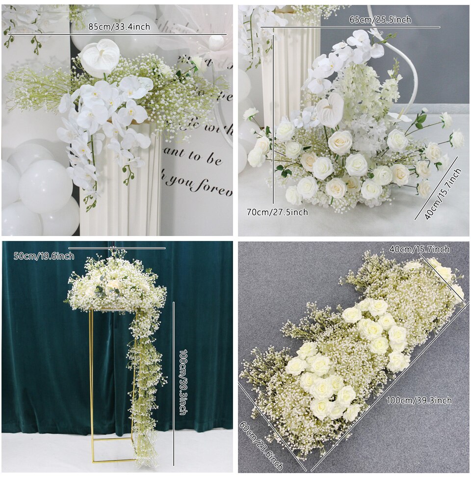 flower arrangements for small vases2
