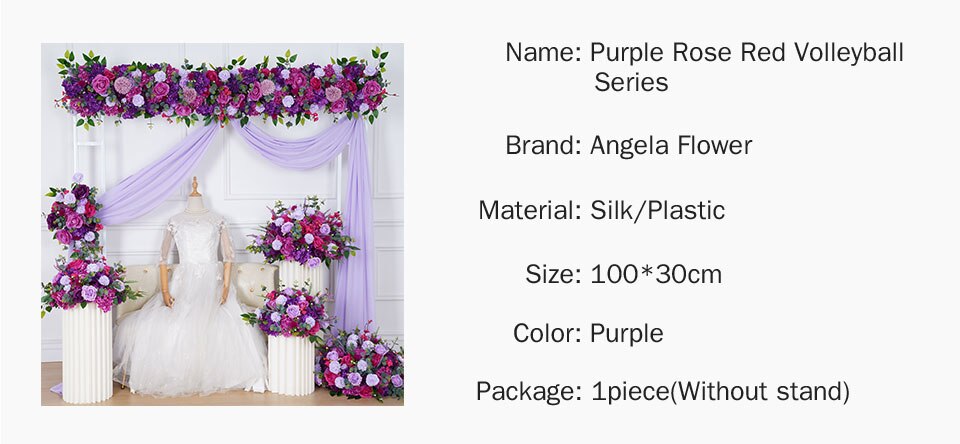 top table flower arrangements1