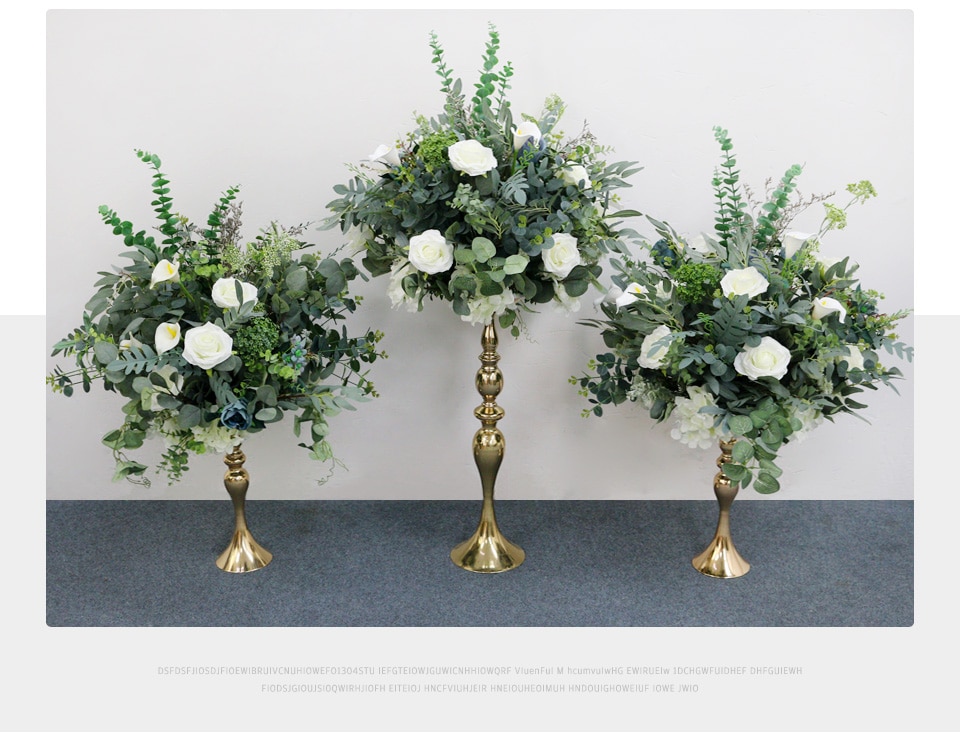 flower arrangement with birch vase3