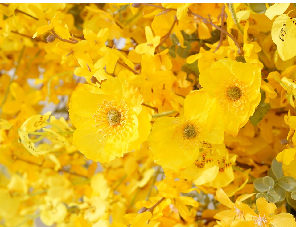 flower stand coronado8