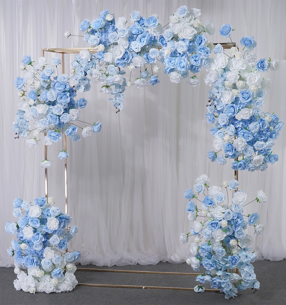 winter wedding flower bouquets3