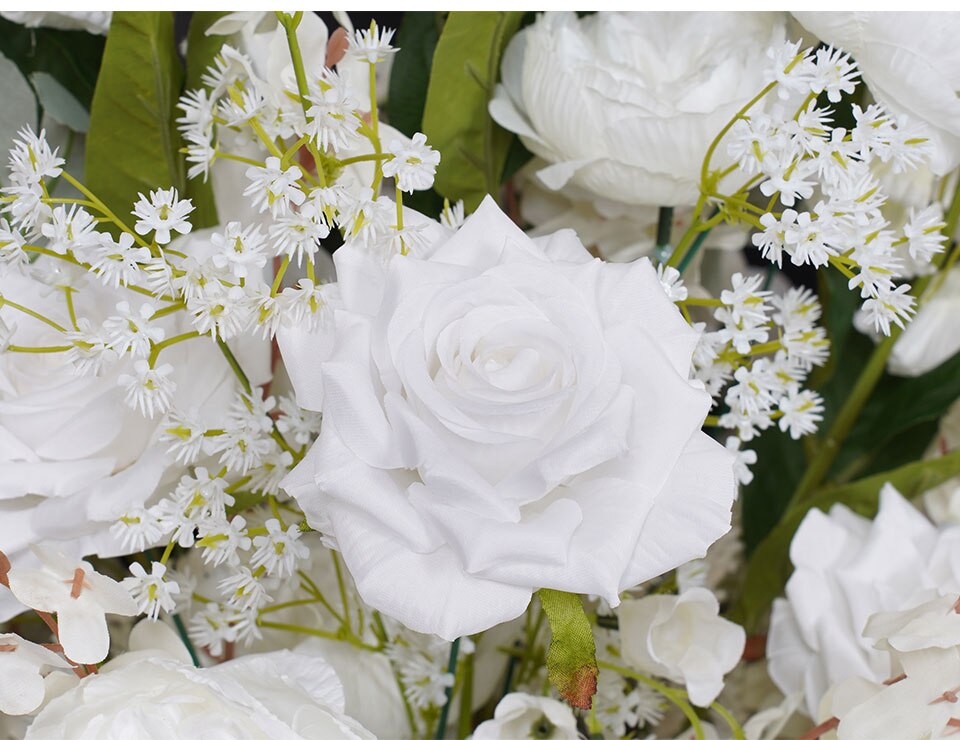 flower wall photography backdrop7